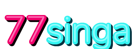 77singa — logo kanal