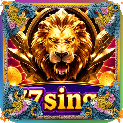 77singa — mitra unggulan