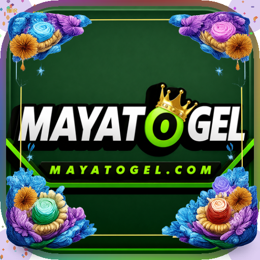 mayatogel — galeri pratinjau - APK Resmi